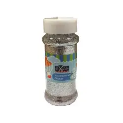 ΧΡΥΣΟΣΚΟΝΗ eX-HOBBY 60gr ΑΣΗΜΙ ΑΛΑΤΙΕΡΑ