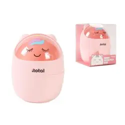 ΚΑΛΑΘΙ i-TOTAL XL2703 UNICORN ΕΠΙΤΡΑΠΕΖΙΟ 16x12cm