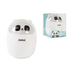 ΚΑΛΑΘΙ i-TOTAL XL2704 PANDA ΕΠΙΤΡΑΠΕΖΙΟ 16x12cm