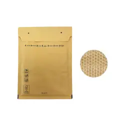 ΦΑΚΕΛΑ ΜΕ ΦΥΣΑΛΙΔΕΣ A/11 11x16cm (ΕΞΩΤ.ΔΙΑΣΤΑΣΗ 13x17cm)