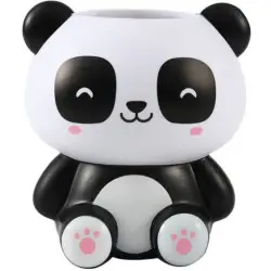 ΜΟΛΥΒΟΘΗΚΕΣ i-TOTAL XL3034 PANDA 11,5cm