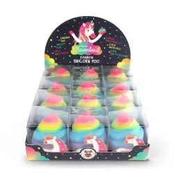 ΑΝΤΙΣΤΡΕΣ TREND 961471 DREAMLAND RAINBOW UNICORN