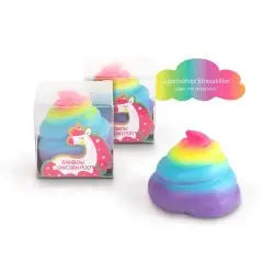 ΑΝΤΙΣΤΡΕΣ TREND 961471 DREAMLAND RAINBOW UNICORN