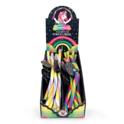 ΡΑΒΔΟΙ TREND 961396 DREAMLAND RAINBOW ANTISTRESS 30cm