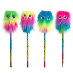 ΜΟΛΥΒΙΑ TREND HERBS 22,5cm