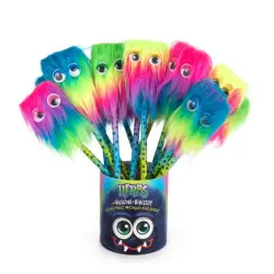 ΜΟΛΥΒΙΑ TREND HERBS 22,5cm