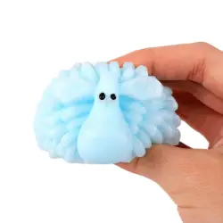 ΑΝΤΙΣΤΡΕΣ TREND 964472 TOM&FRIENDS SHEEP