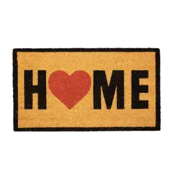 ΧΑΛΑΚΙ i-TOTAL XL1950 HOME 70x40cm