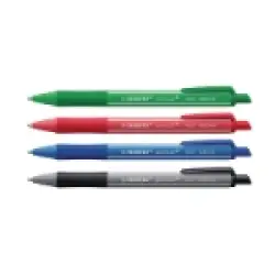 STABILO POINTBALL COLORFUL 6033/38 τεμάχιο