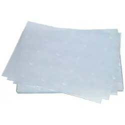 ΧΑΡΤΙ ΔΙΑΦΑΝΕΣ SCHOELLER Α4 110gr