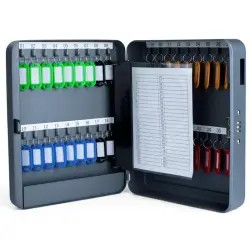 ΚΛΕΙΔΟΘΗΚΗ PAVO 36 ΘΕΣΕΩΝ