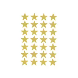 ΑΥΤΟΚΟΛΛΗΤΑ BSB ΑΠΛΑ CHRISTMAS (3 φύλλα)