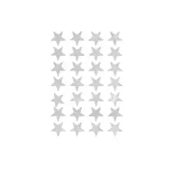 ΑΥΤΟΚΟΛΛΗΤΑ BSB ΑΠΛΑ CHRISTMAS (3 φύλλα)