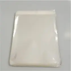 ΣΕΛΟΦΑΝ ΔΙΠΛΩΤΟ COLORFIX ΔΙΑΦΑΝΕΣ 90χ100cm ΣΕΤ 2τεμ.