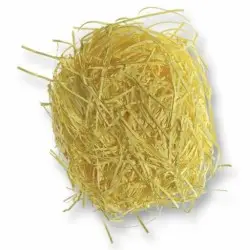 ΧΟΡΤΟ ΧΑΡΤΙΝΟ ΚΙΤΡΙΝΟ 30ΓΡ