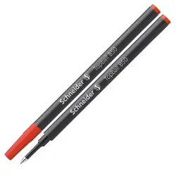 ΑΝΤΑΛΛΑΚΤΙΚΑ SCHNEIDER 850 ΜΑΡΚΑΔΟΡΩΝ KOKKINO