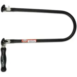 ΣΕΓΑ ΞΥΛΟΚΟΠΤΙΚΗΣ 130mm / 31cm (806000)