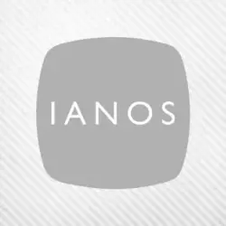 ΔΙΕΘΝΕΣ ΜΑΡΚΕΤΙΝΓΚ ΤΟΜΟΣ Β΄