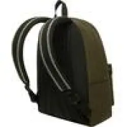 Polo Backpack Original Scarf Χακί  2026