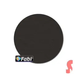 ΤΣΟΧΑ FΑΒΙ 0.45Χ5 ΜΑΥΡΟ 90