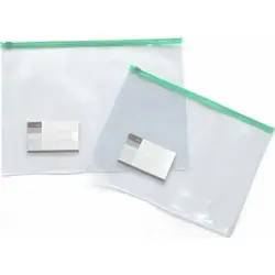 ΦΑΚΕΛΟΣ GROOVY ME ΦΕΡΜΟΥΑΡ Α5 ΠΛΑΣΤΙΚΟΣ