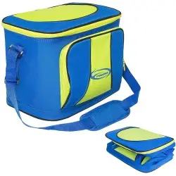 ΤΣΑΝΤΑ ΨΥΓΕΙΟ COOLER BAG Fundango