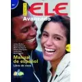 AVANZADO