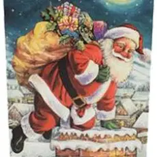  ΧΡΙΣΤΟΥΓΕΝΝΙΑΤΙΚΕΣ ΚΑΡΤΕΣ 