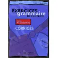 DEBUTANT - INTERMEDIAIRE