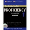 PROFICIENCY