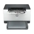 BLACK AND WHITE PRINTER