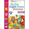 PRE-PRIMARY