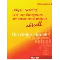 GRUNDSTUFE + MITTELSTUFE