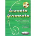 AVANZATO