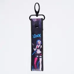GIM LANYARD LEAGUE OF LEGENDS ΜΠΡΕΛΟΚ