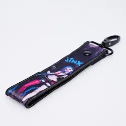 GIM LANYARD LEAGUE OF LEGENDS ΜΠΡΕΛΟΚ