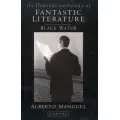 ΕΠΙΣΤΗΜΟΝΙΚΗ ΦΑΝΤΑΣΙΑ & ΦΑΝΤΑΣΤΙΚΗ ΛΟΓΟΤΕΧΝΙΑ