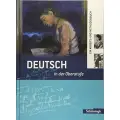 OBERSTUFE