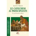 PRICIPIANTI