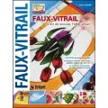 FAUX DEBUTANT
