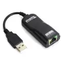 NETWORK ADAPTERS