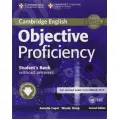 PROFICIENCY