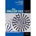 PRE-INTERMEDIATE