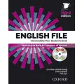 INTERMEDIATE PLUS