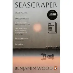 SEASCRAPER