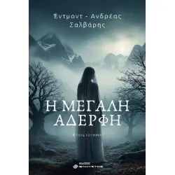 Η ΜΕΓΑΛΗ ΑΔΕΡΦΗ