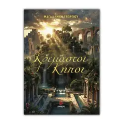 ΚΡΕΜΑΣΤΟΙ ΚΗΠΟΙ