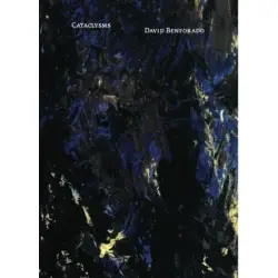 CATACLYSMS/ΚΑΤΑΚΛΥΣΜΟΙ