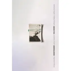 ΗΦΑΙΣΤΕΙΩΘΕΙΣ