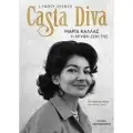 ΒΙΟΓΡΑΦΙΕΣ & ΑΥΤΟΒΙΟΓΡΑΦΙΕΣ